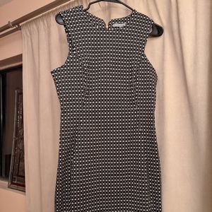 Marc New York dress